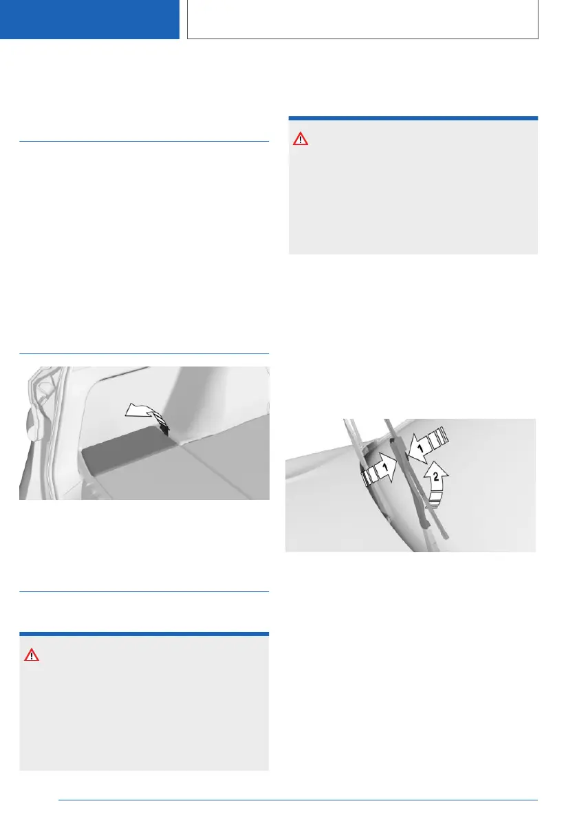 Page #406 background image