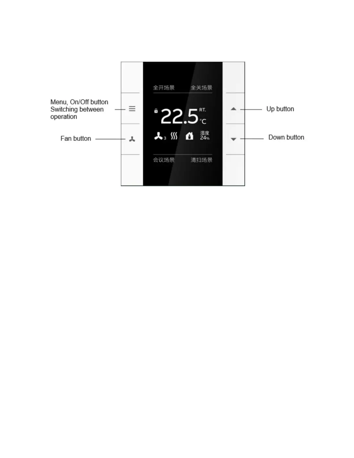 Page #27 background image
