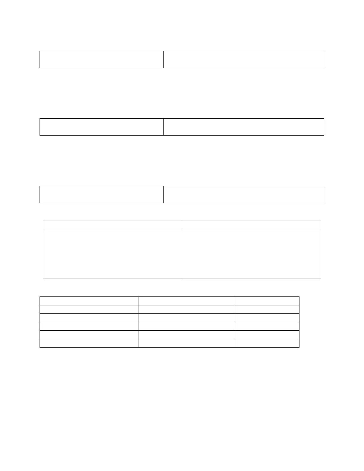 Page #53 background image