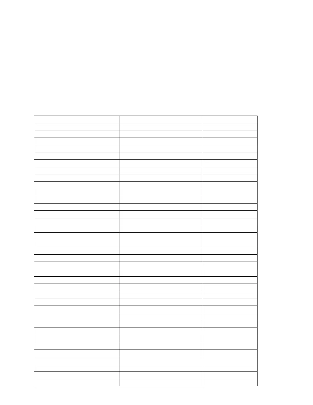 Page #56 background image