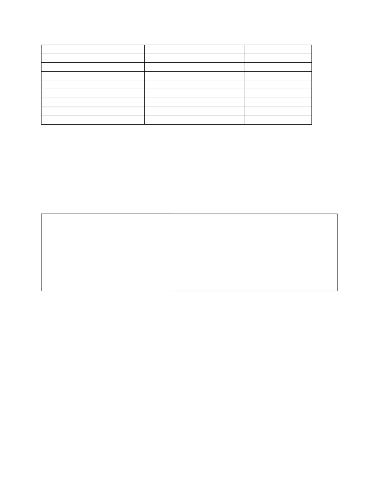 Page #57 background image