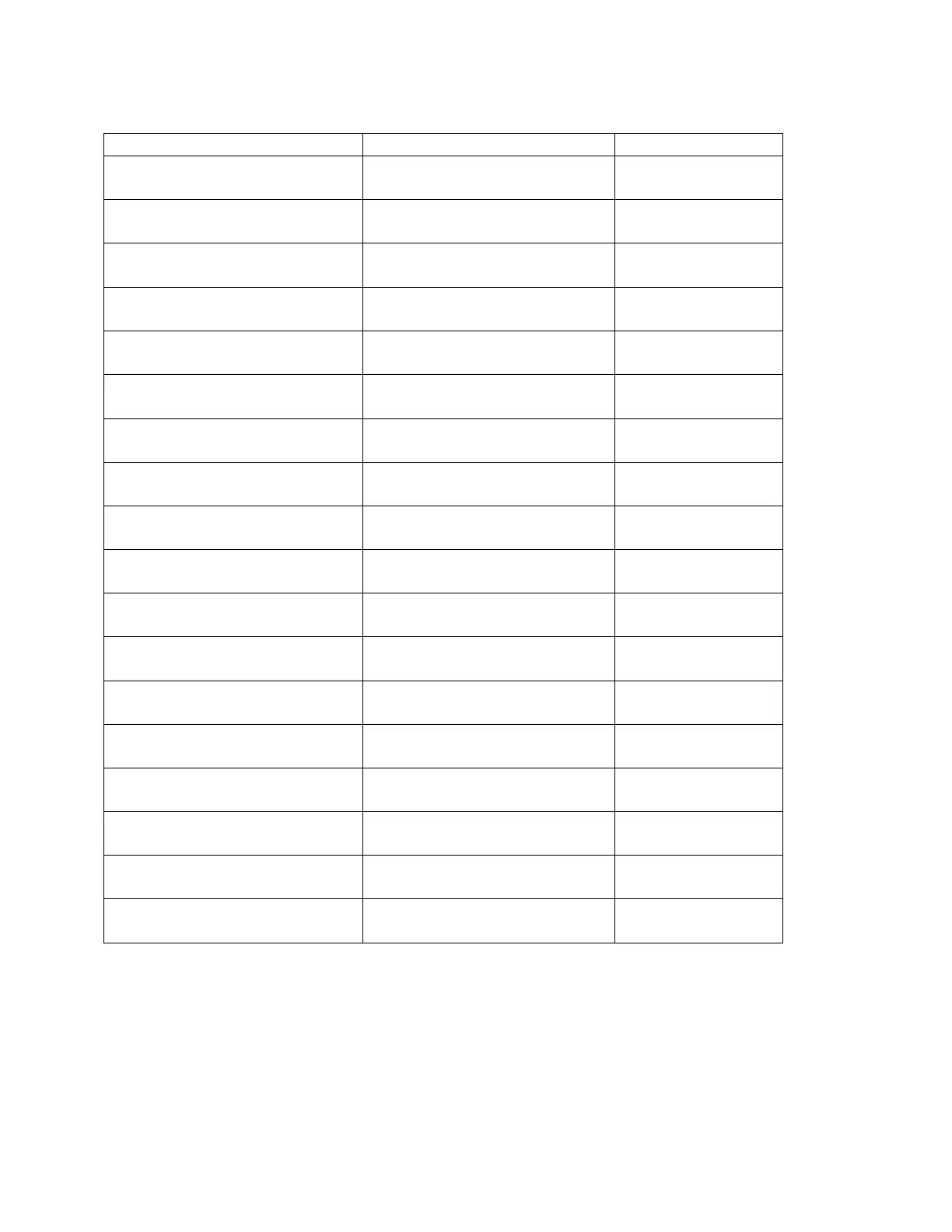 Page #60 background image