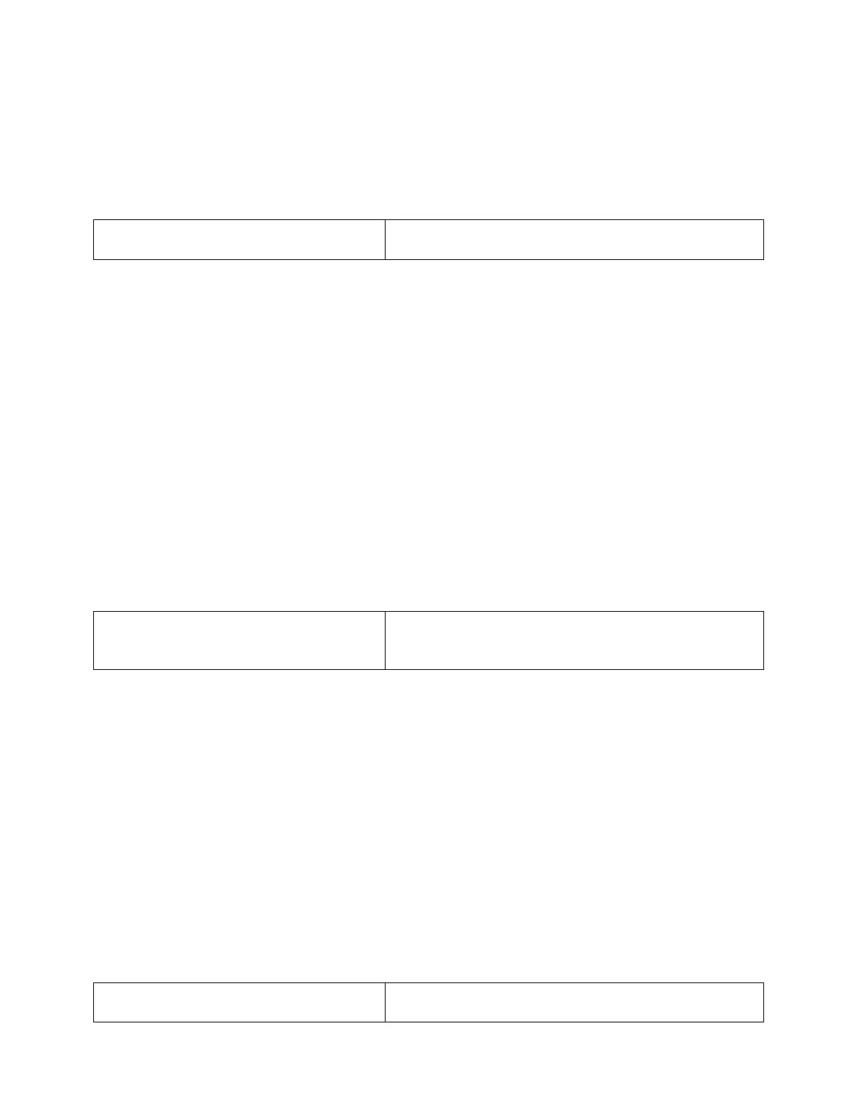 Page #65 background image