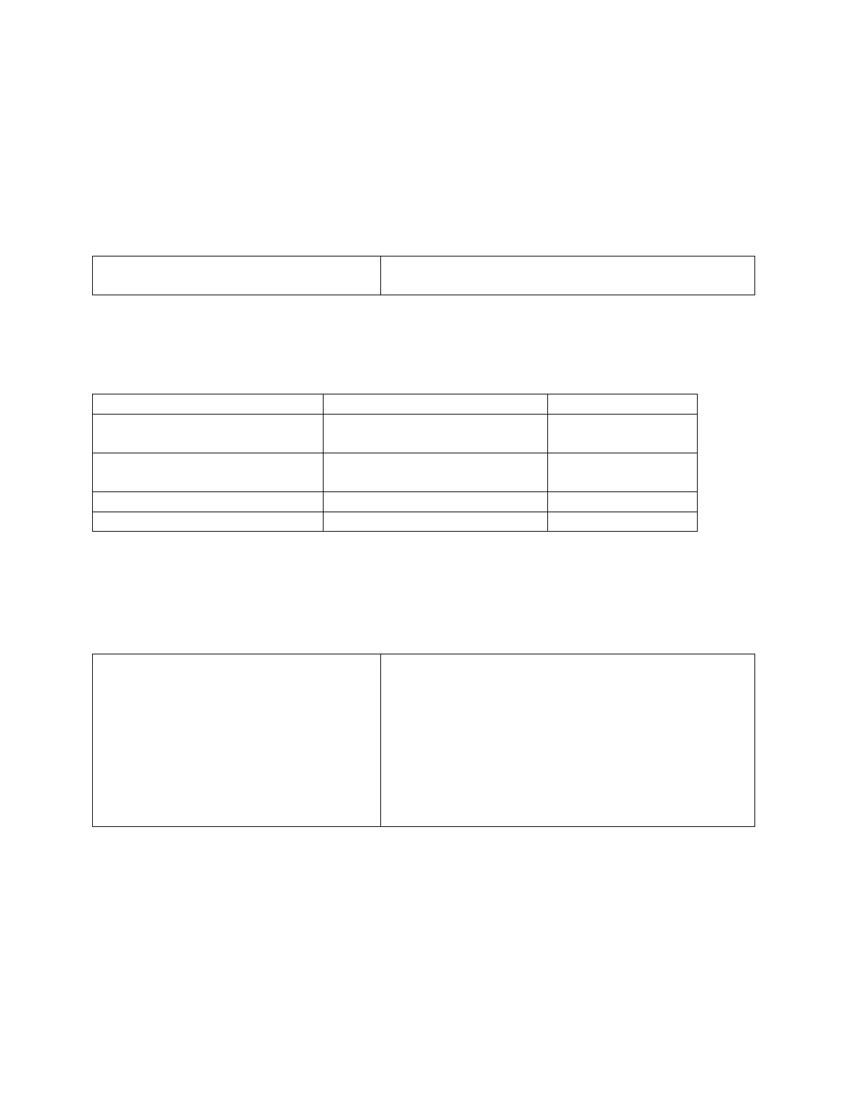 Page #67 background image