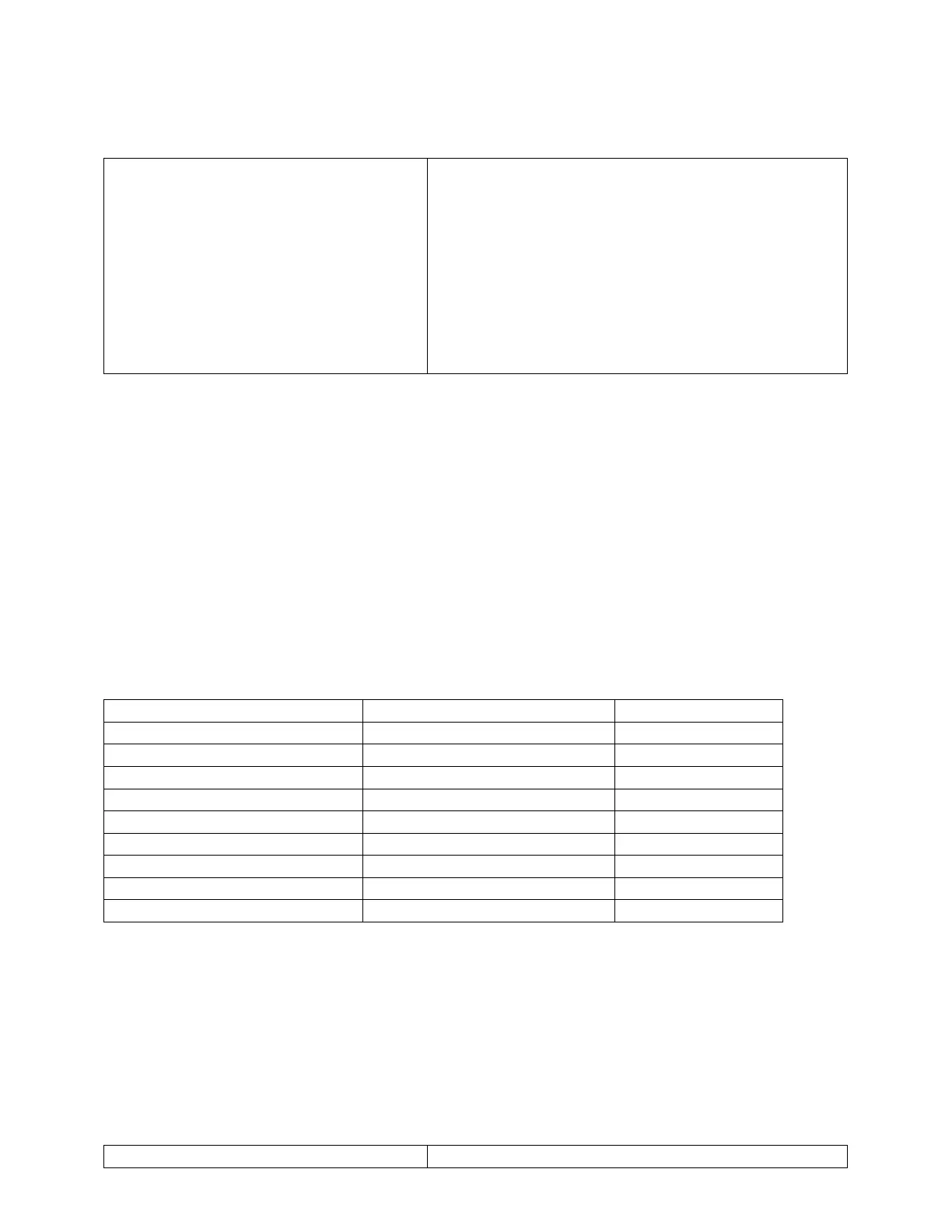 Page #69 background image