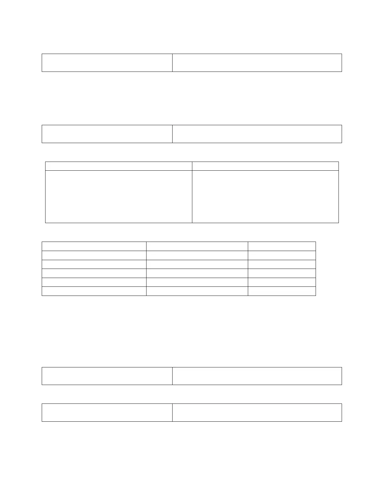Page #72 background image