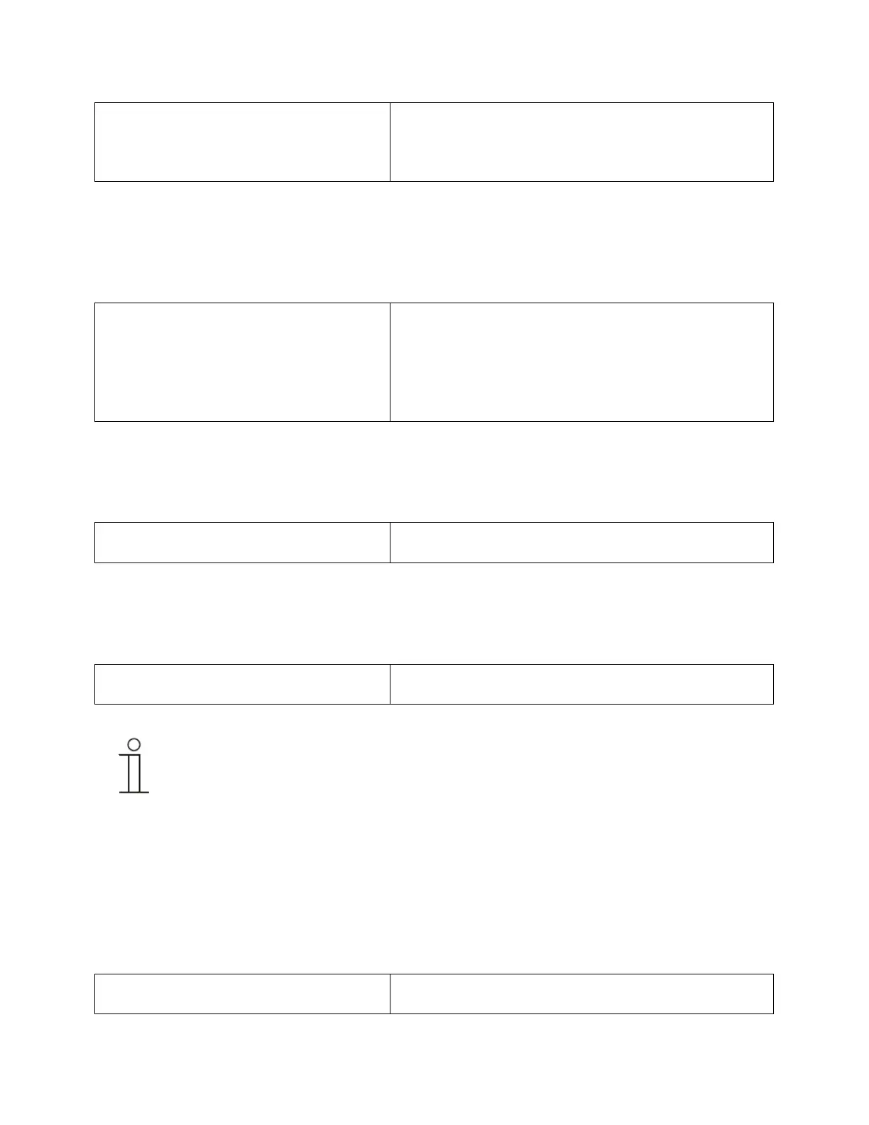 Page #75 background image