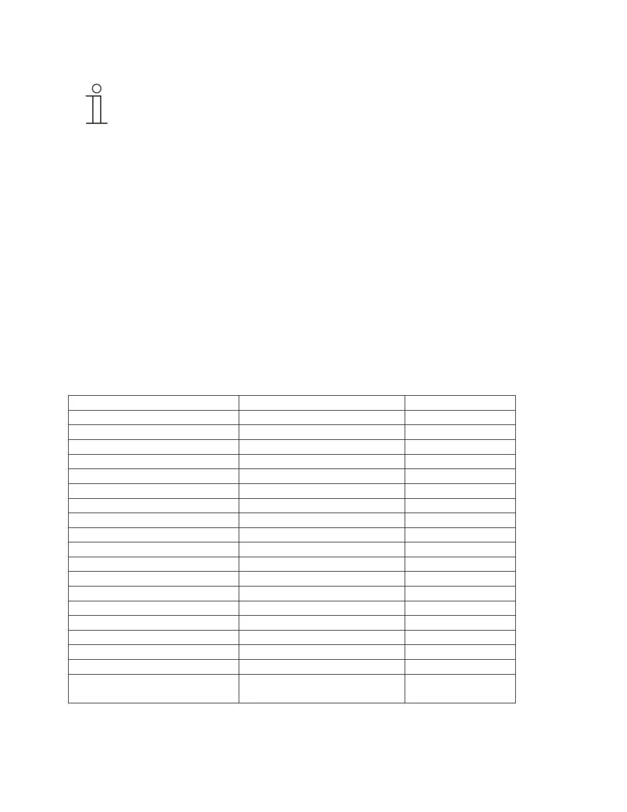 Page #79 background image