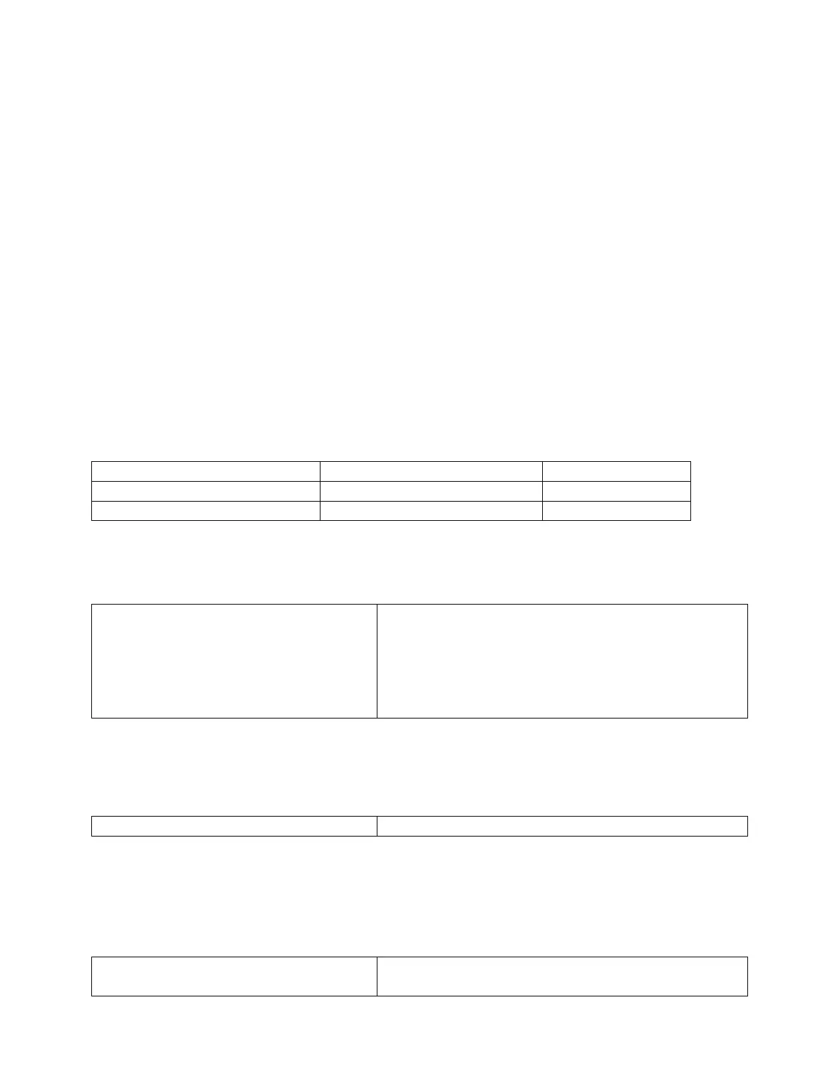 Page #80 background image