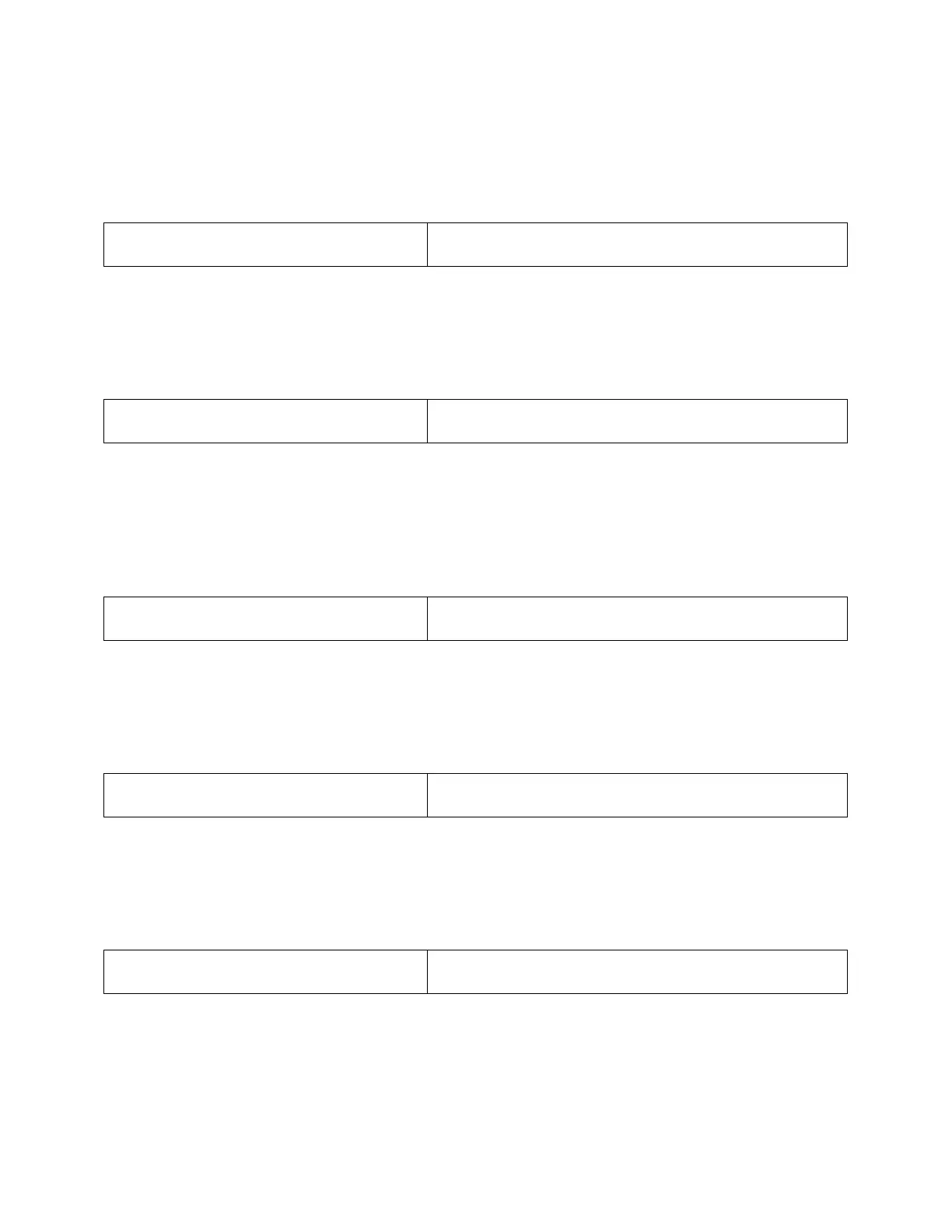 Page #81 background image
