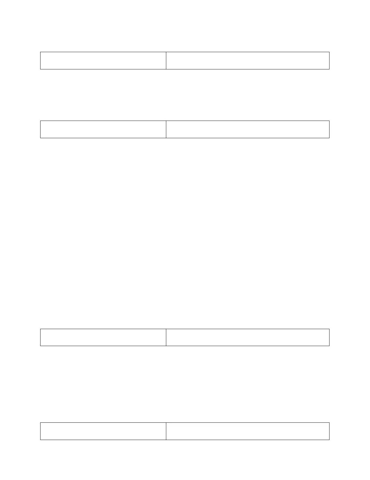 Page #82 background image