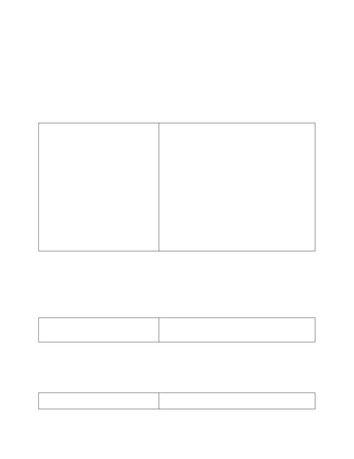 Page #84 background image