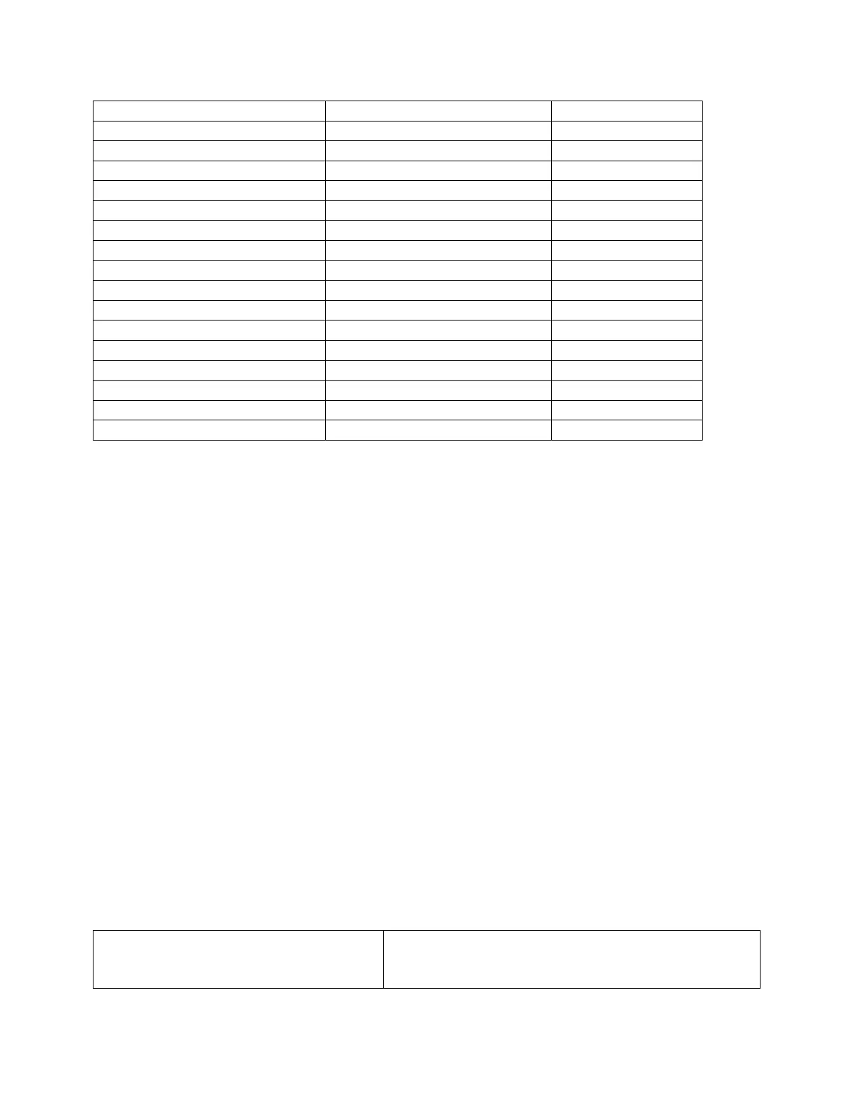 Page #87 background image
