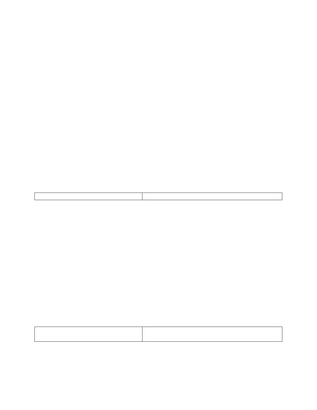 Page #88 background image