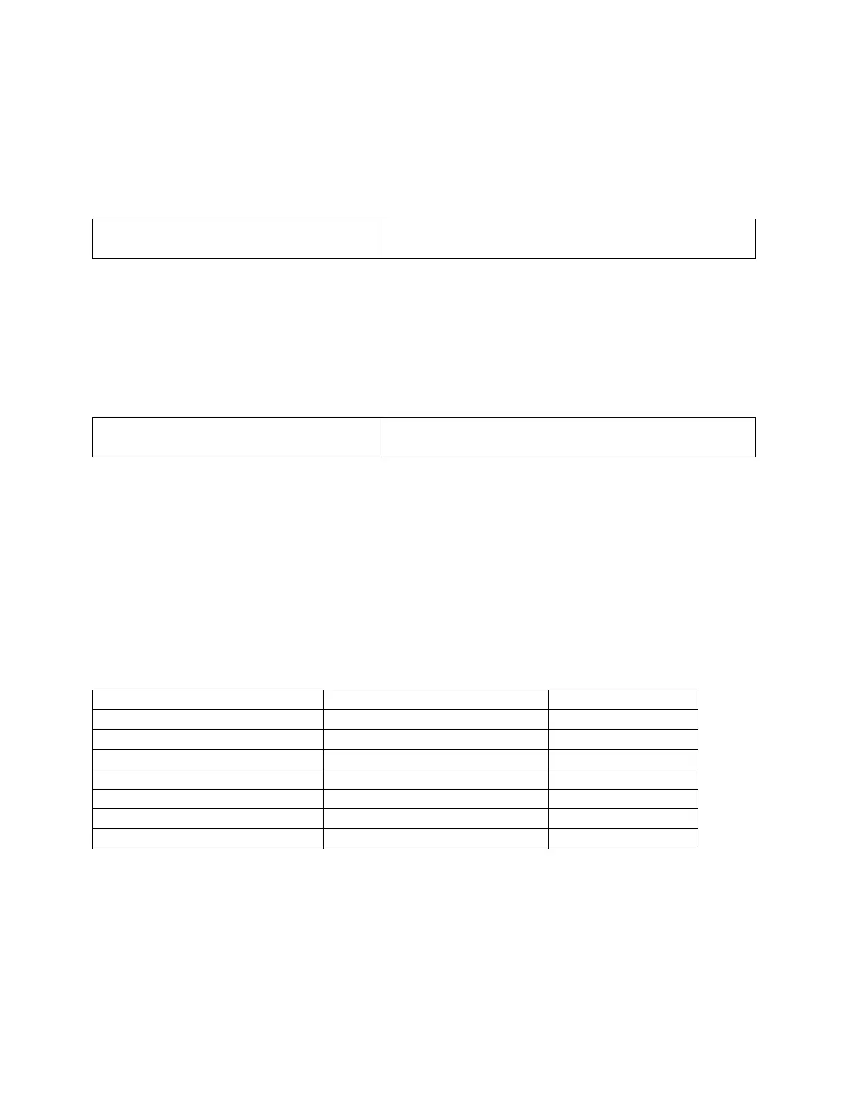 Page #89 background image