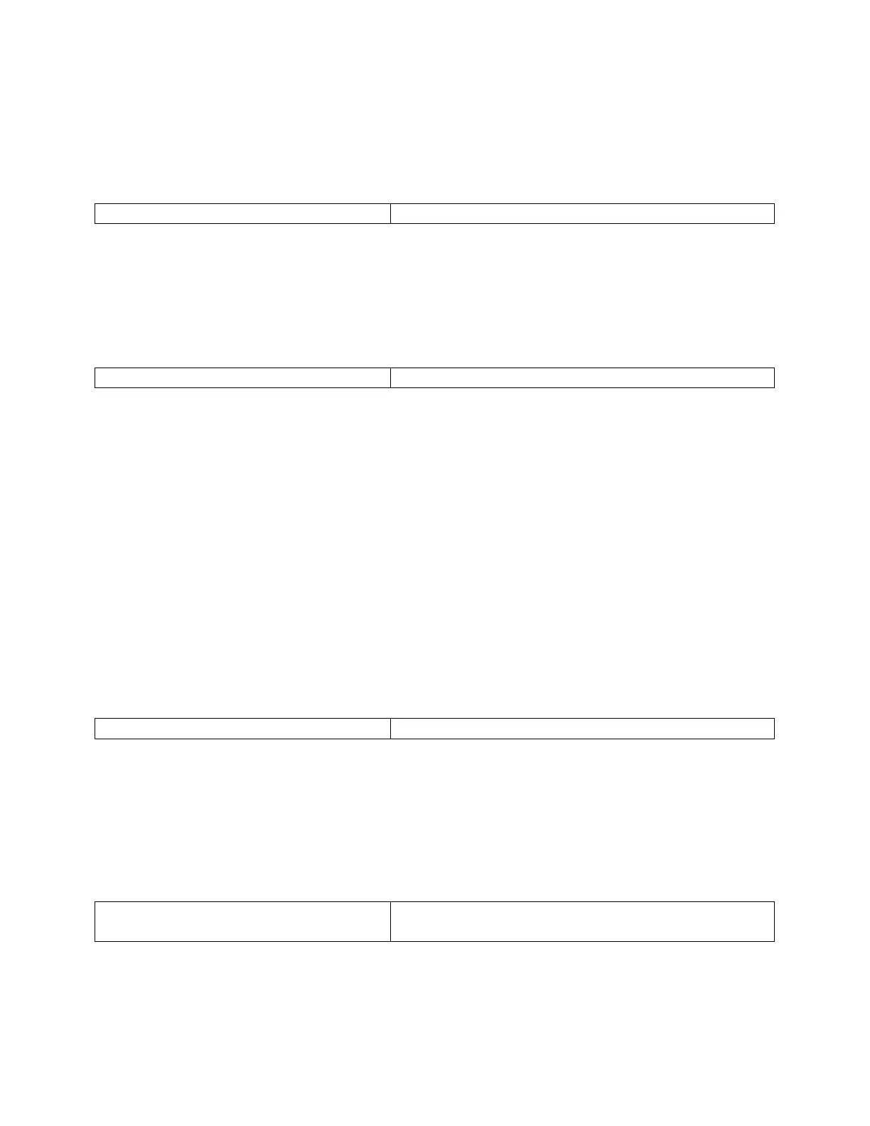 Page #90 background image