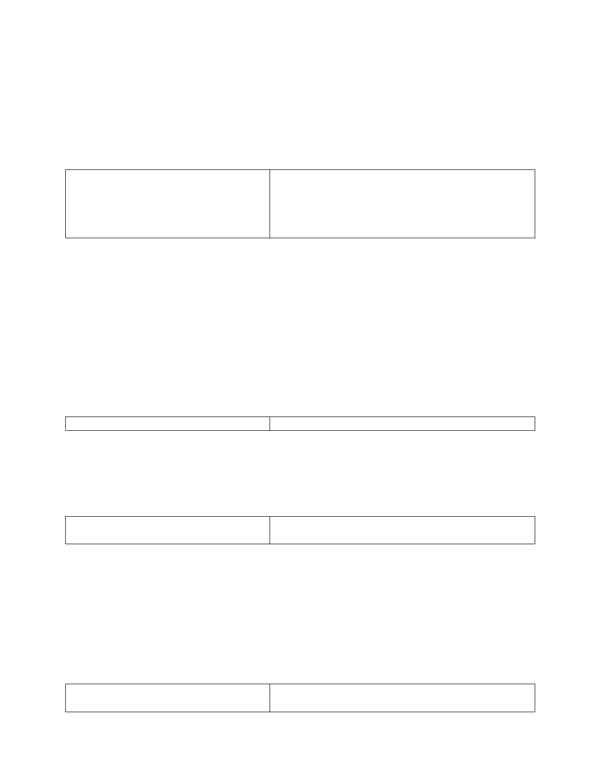 Page #91 background image