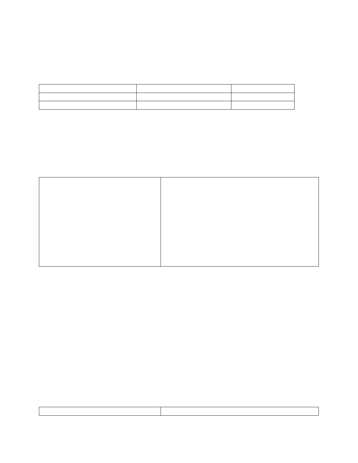 Page #92 background image
