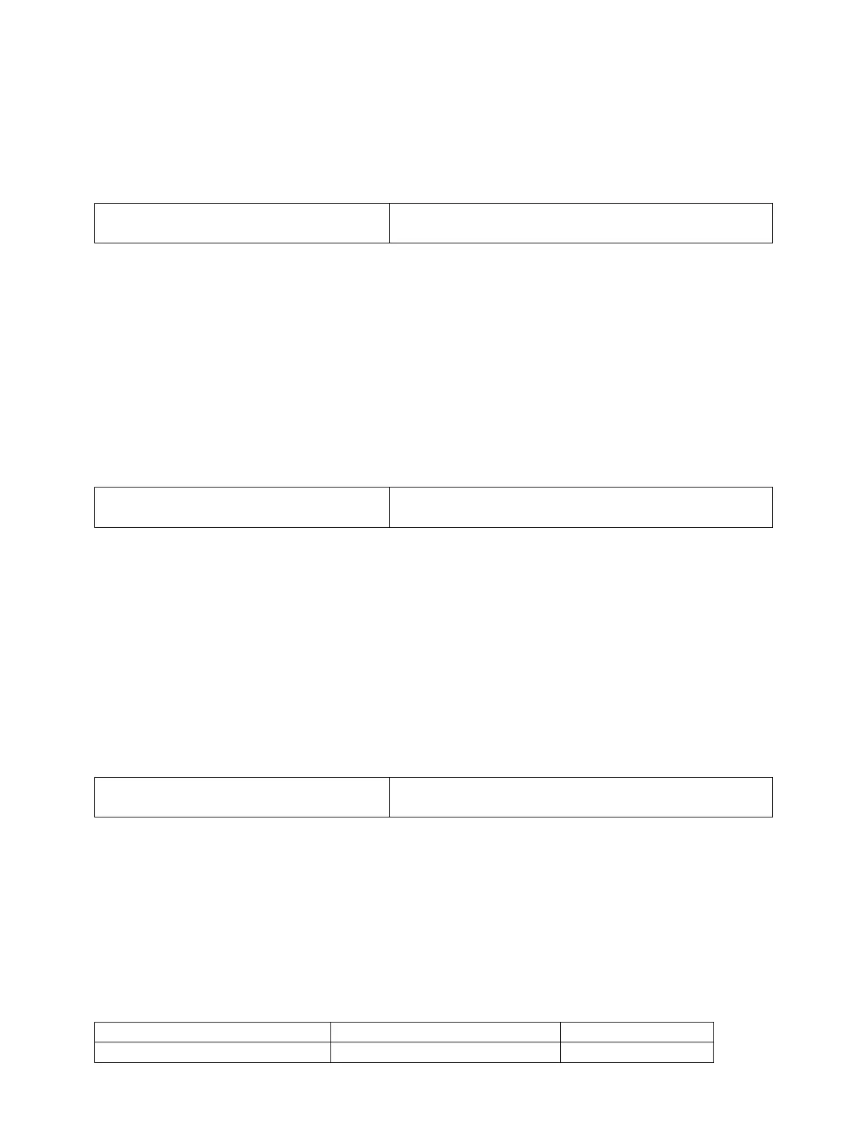 Page #93 background image
