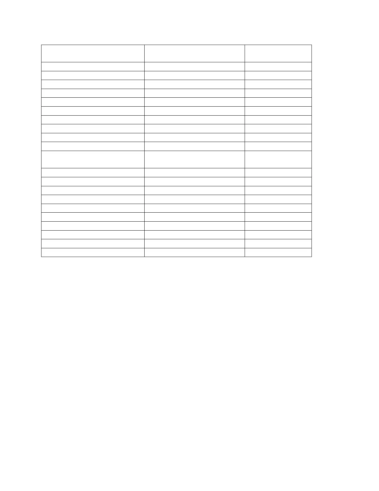 Page #94 background image