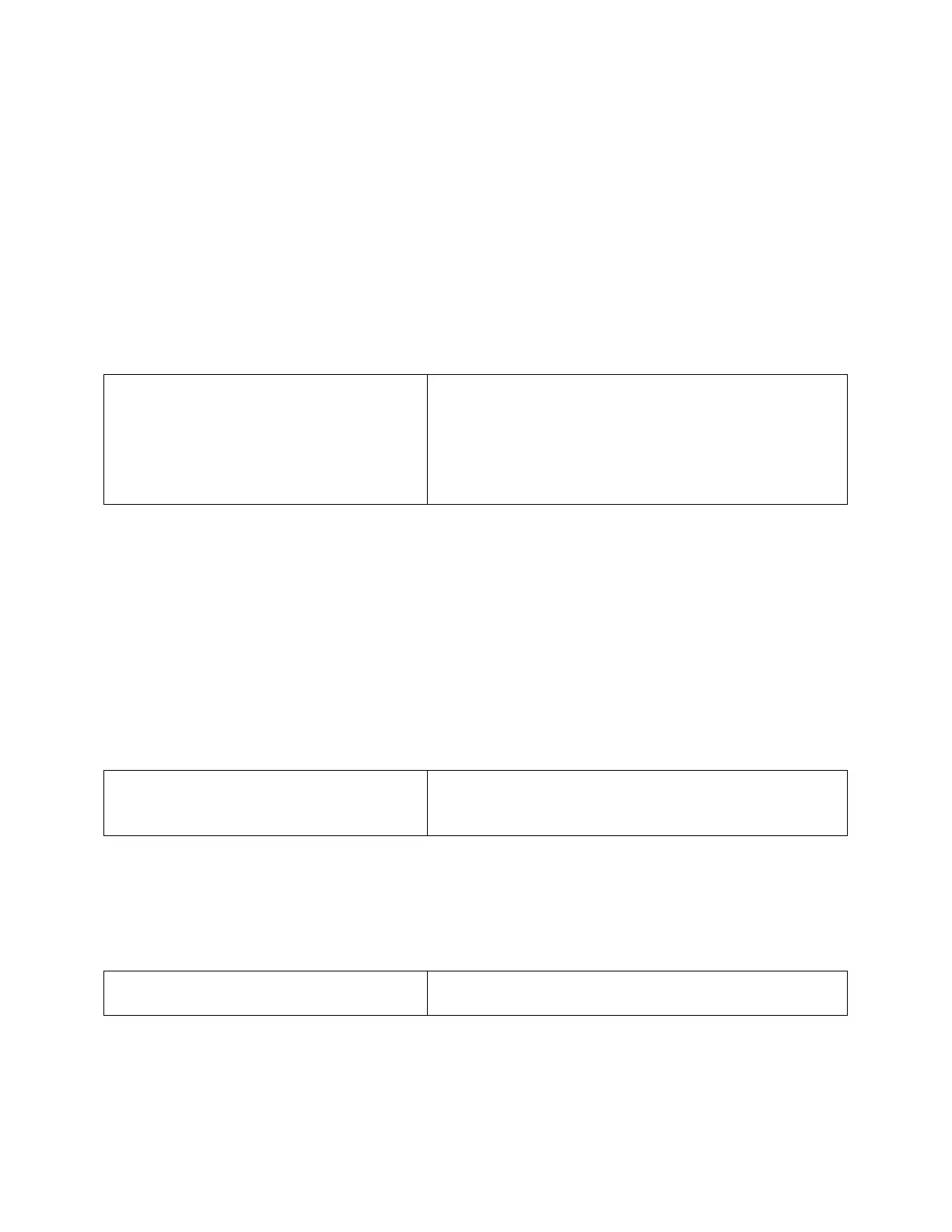 Page #97 background image