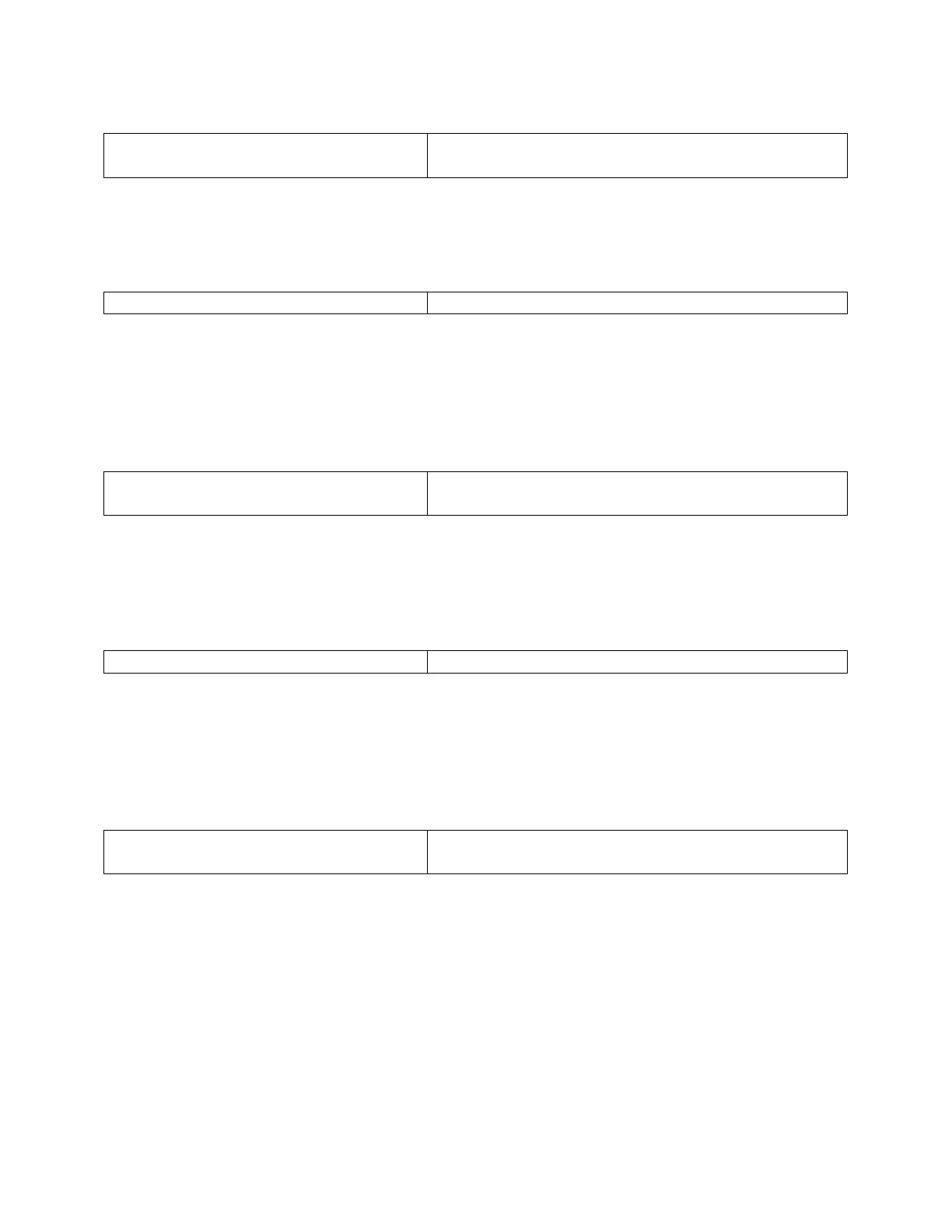 Page #100 background image