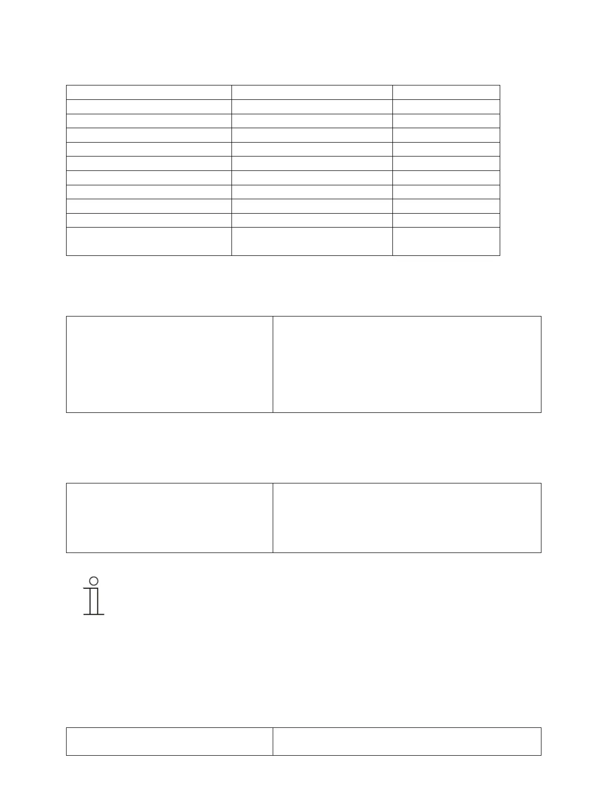 Page #101 background image