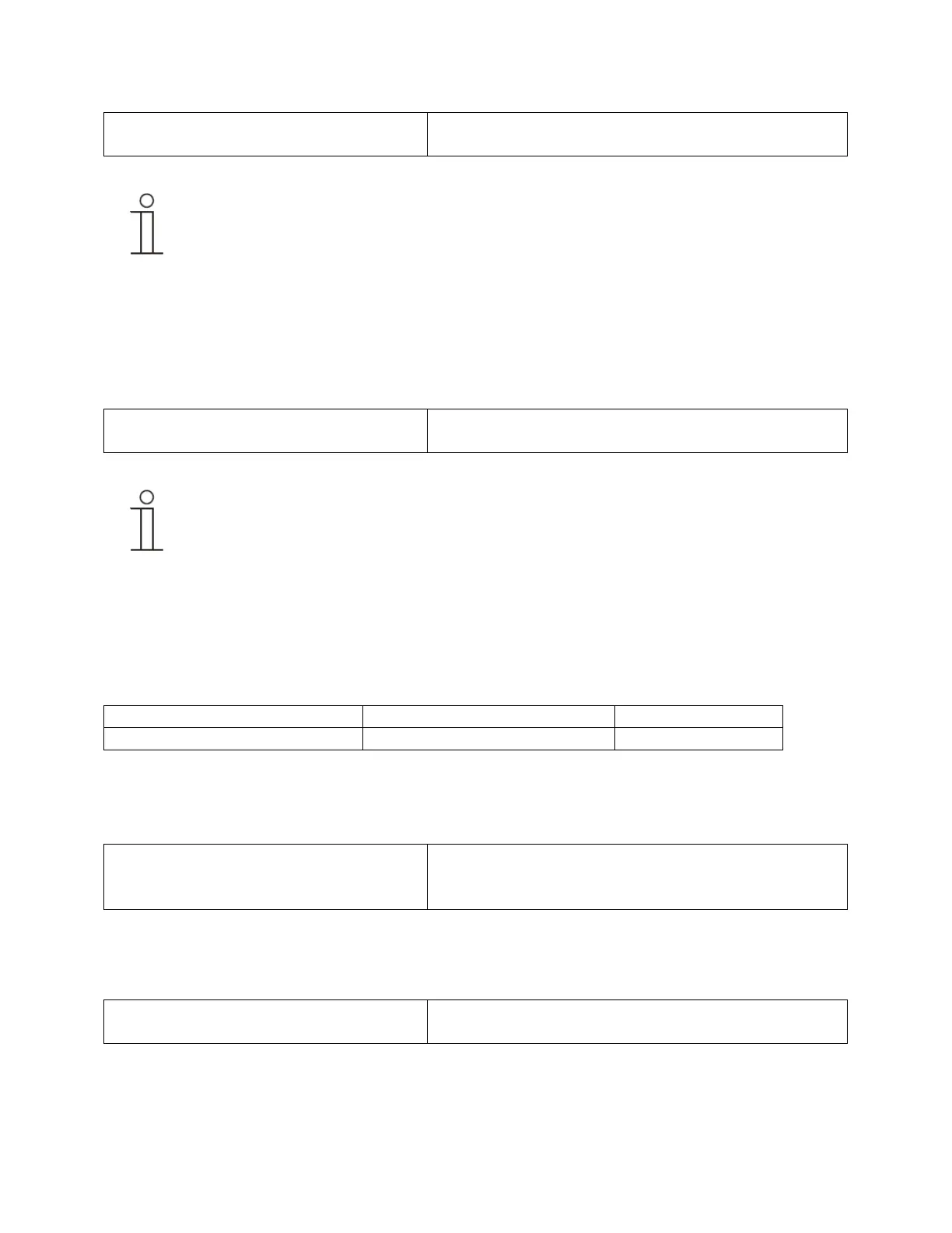 Page #102 background image
