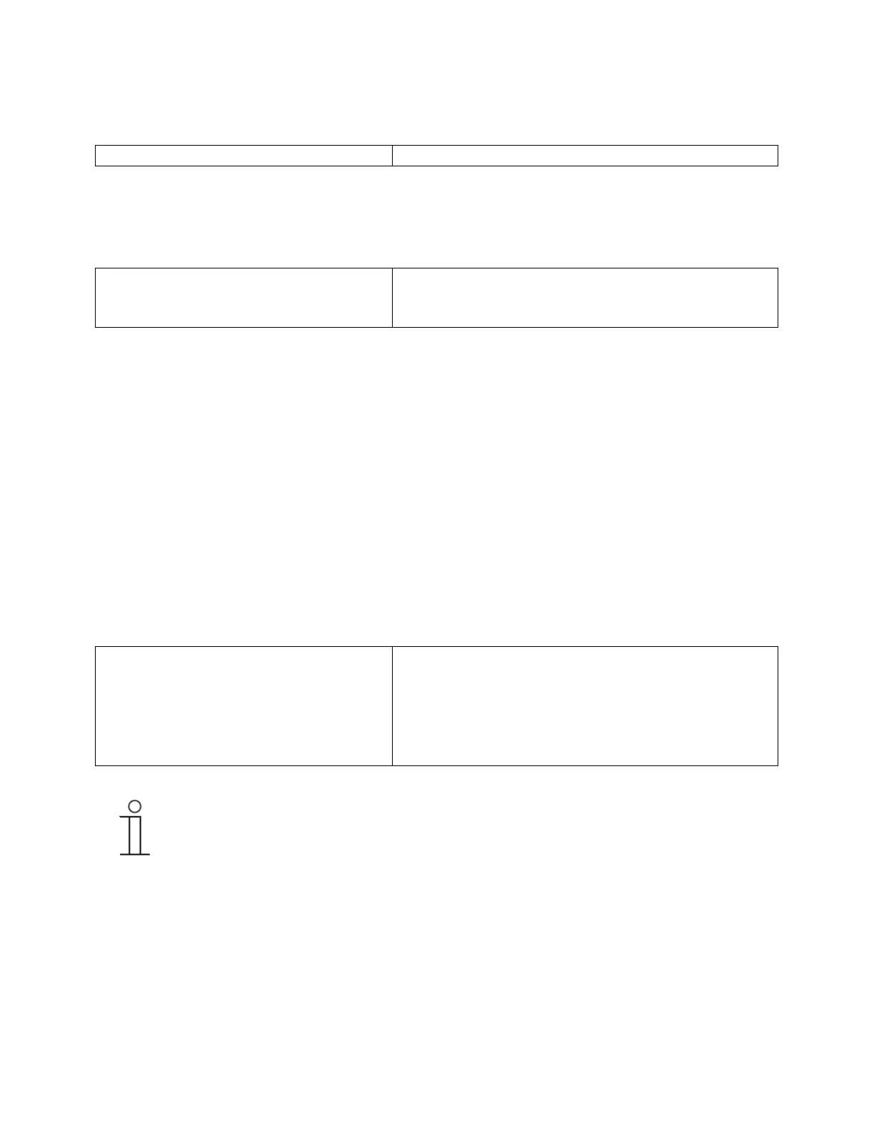 Page #103 background image