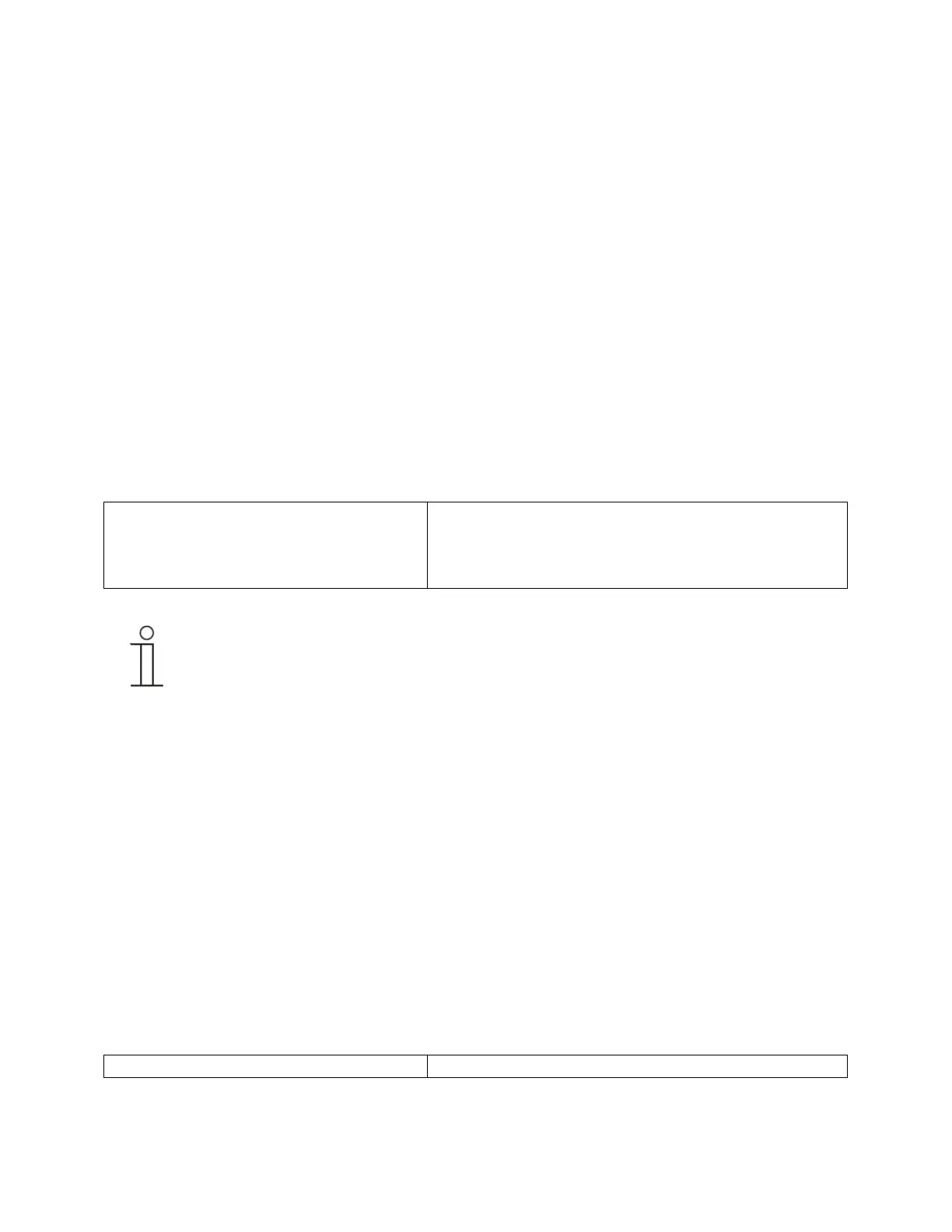 Page #104 background image