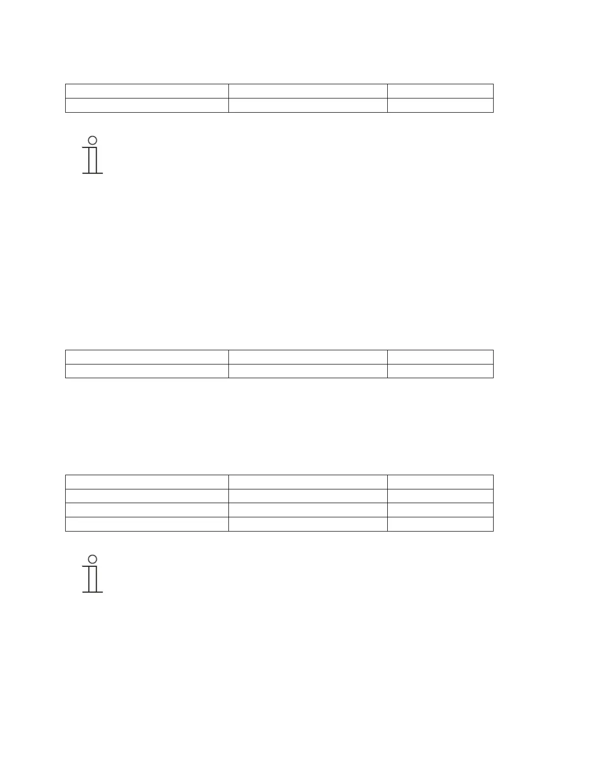 Page #152 background image