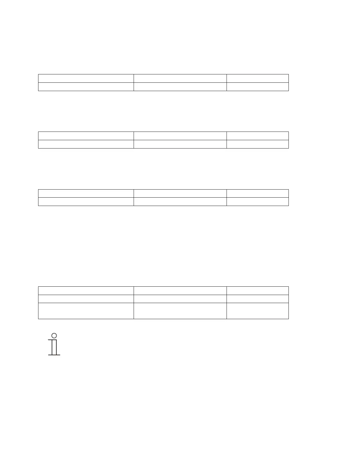 Page #156 background image