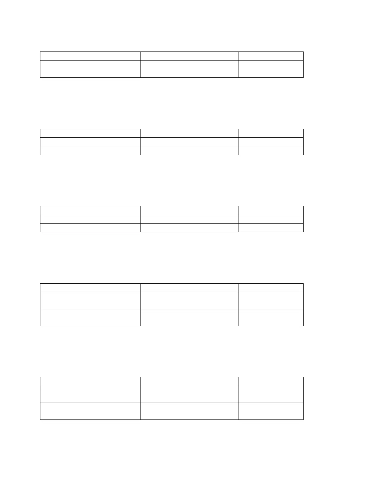 Page #159 background image