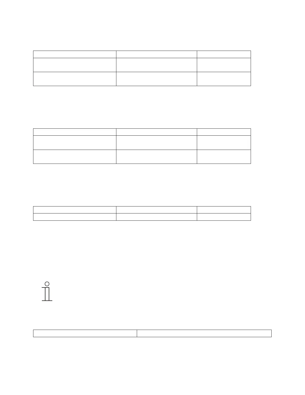 Page #160 background image