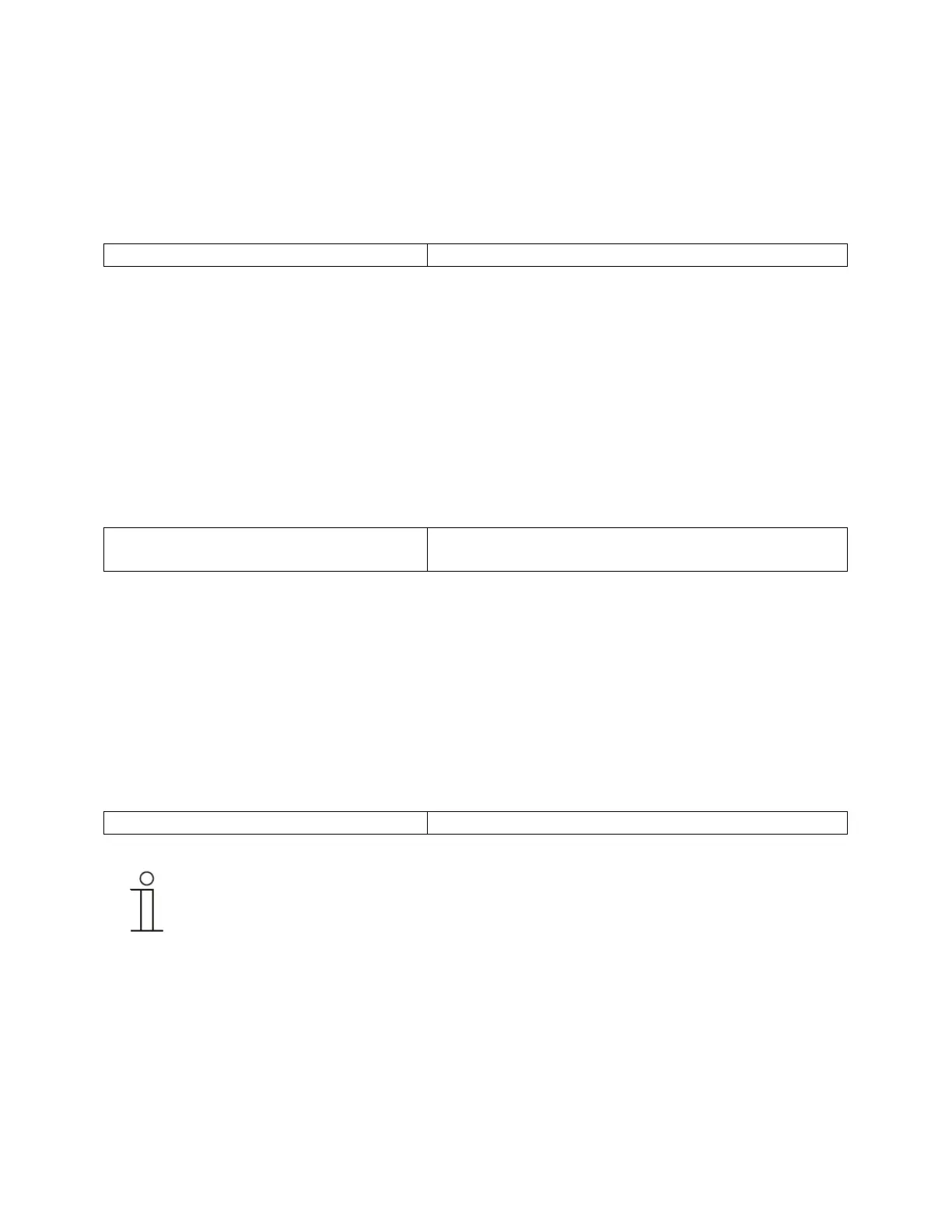 Page #161 background image
