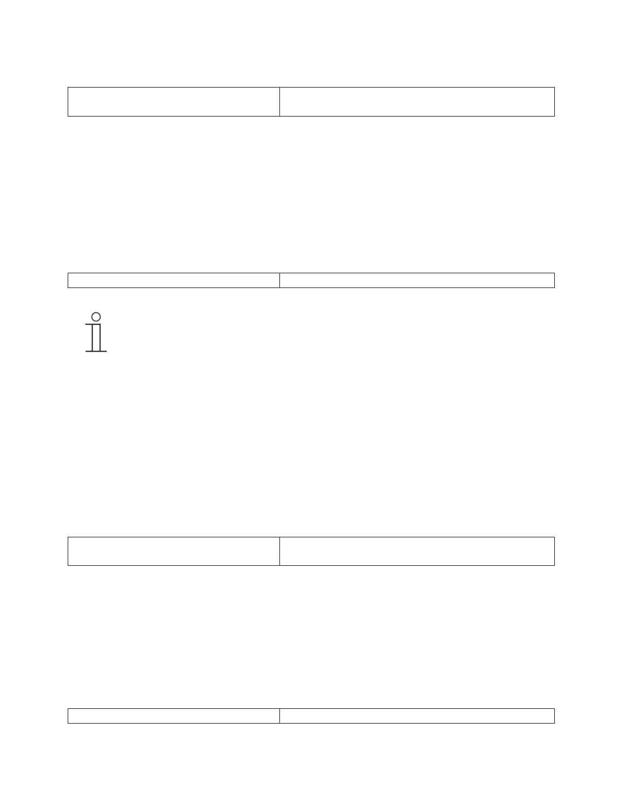 Page #162 background image