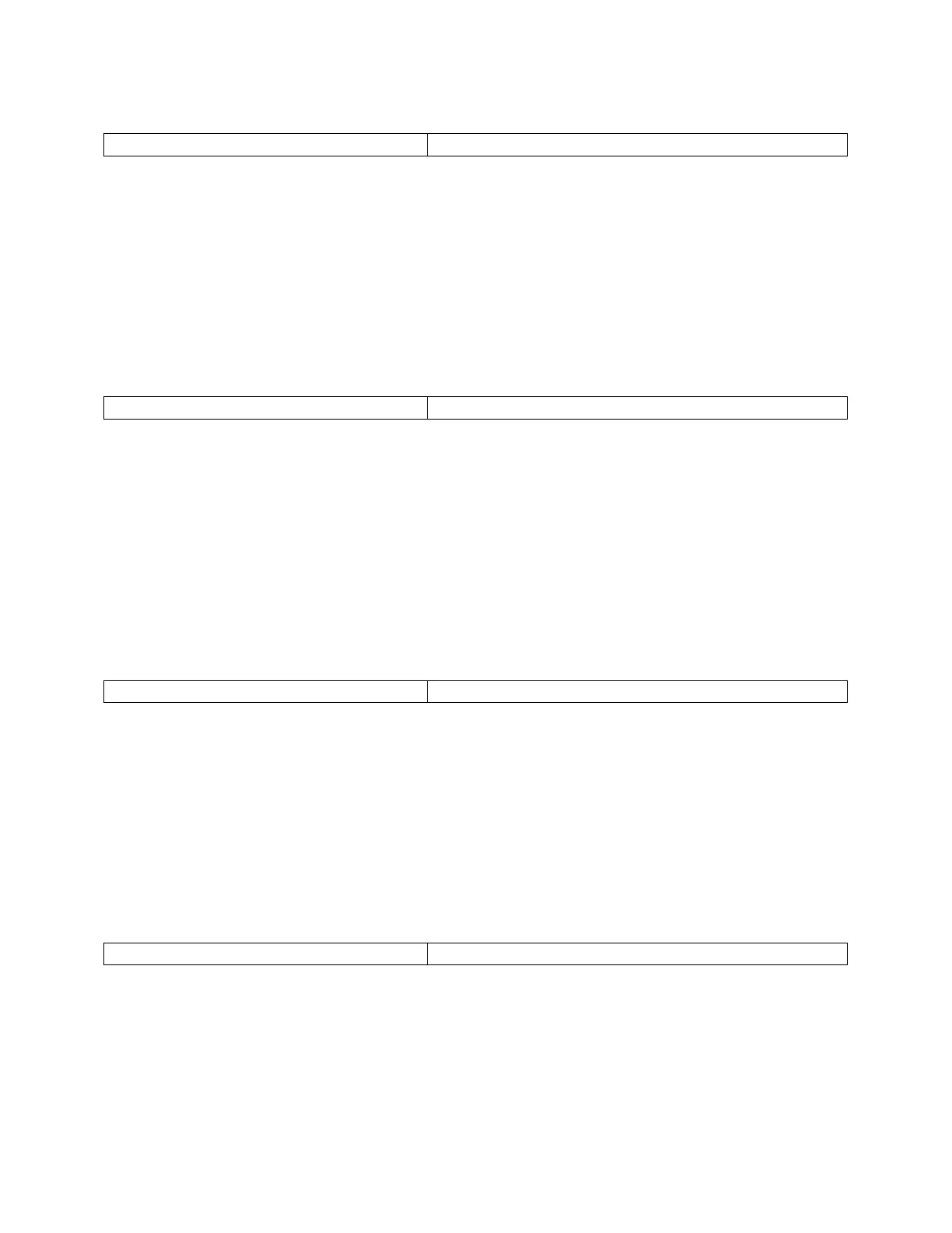 Page #164 background image