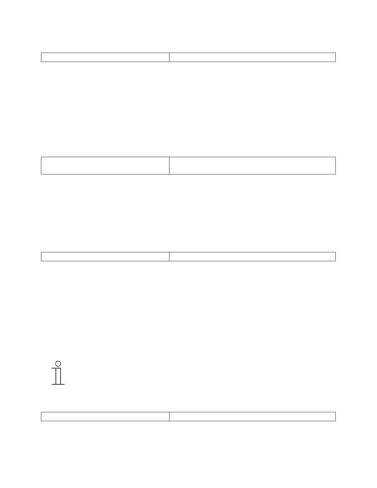Page #165 background image