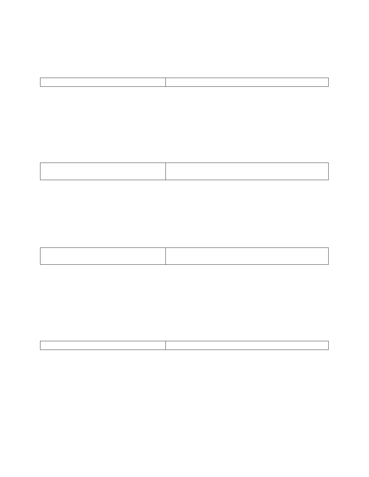 Page #166 background image