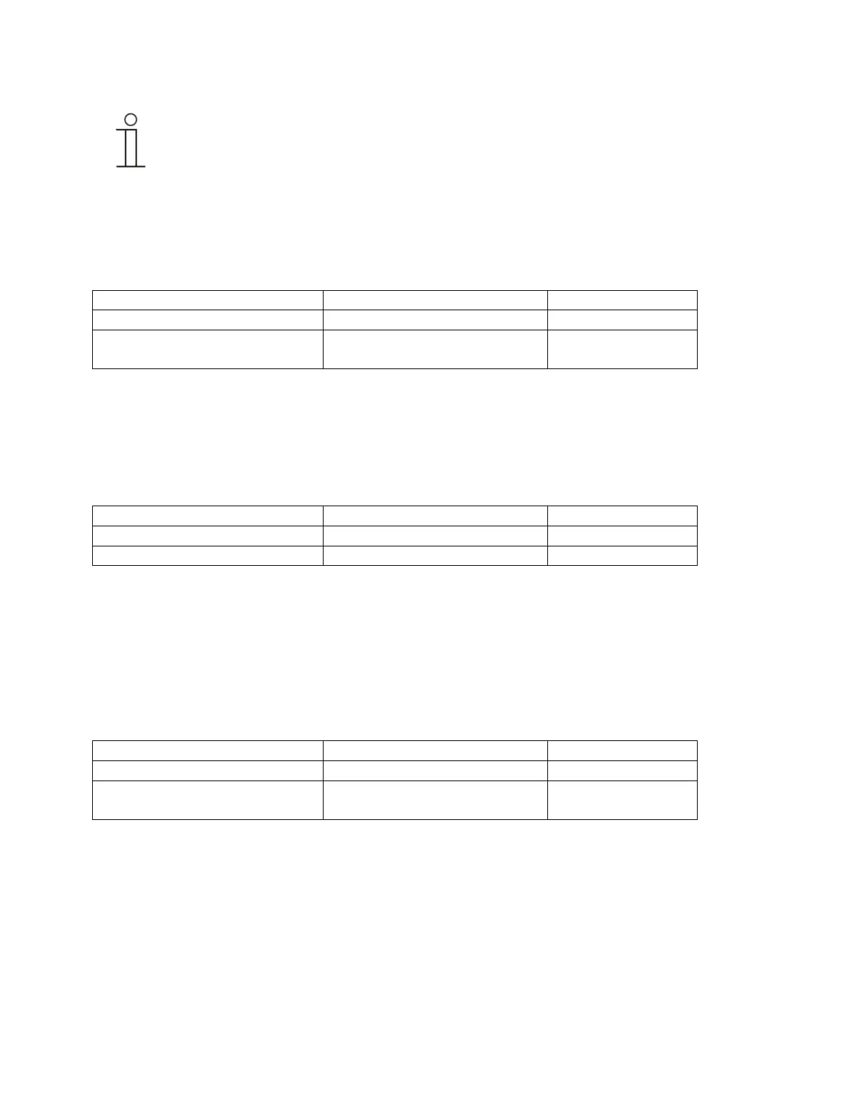 Page #167 background image