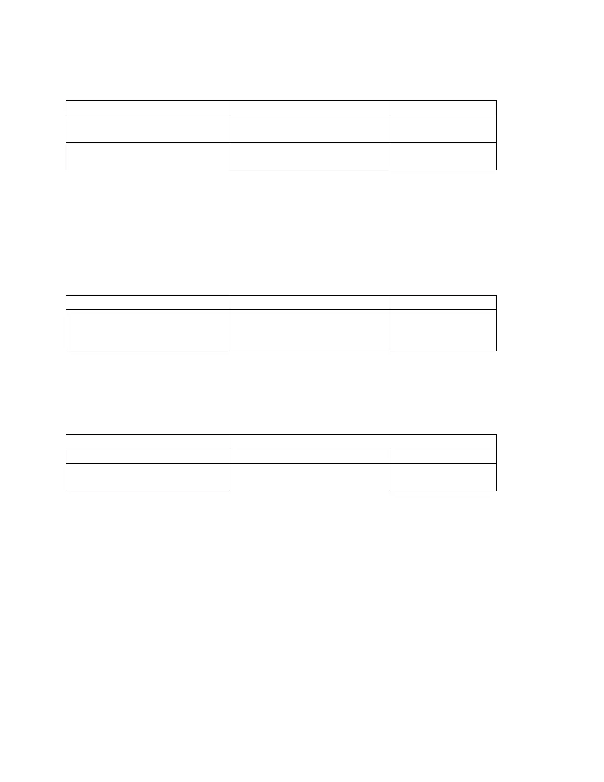 Page #168 background image