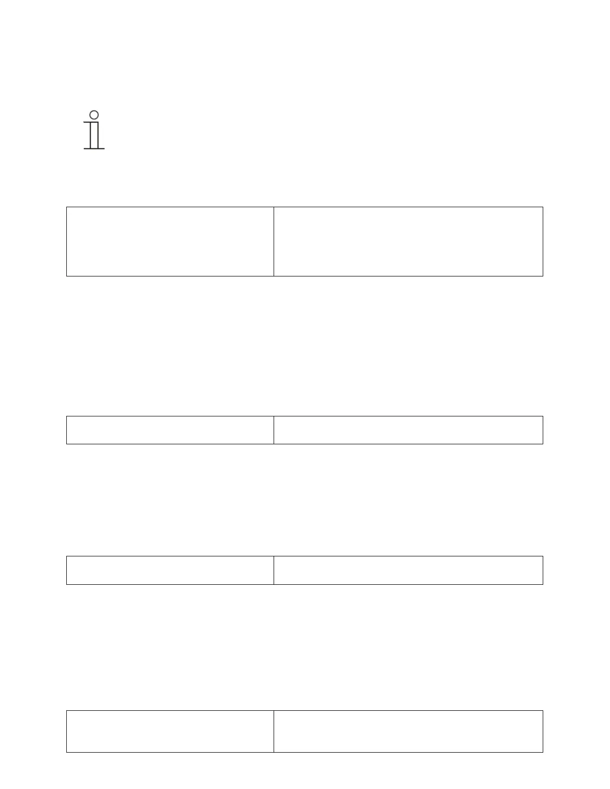 Page #169 background image