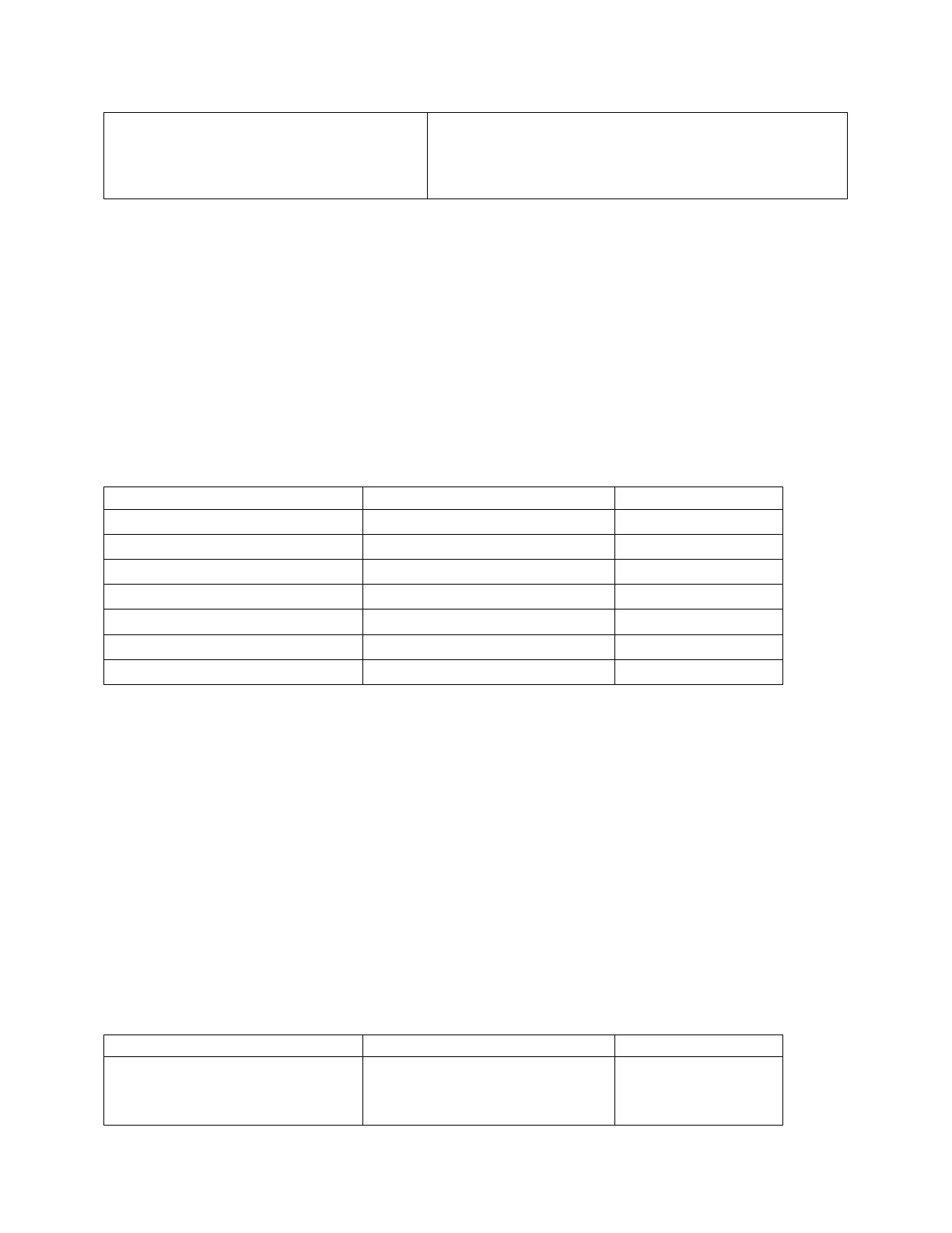Page #170 background image