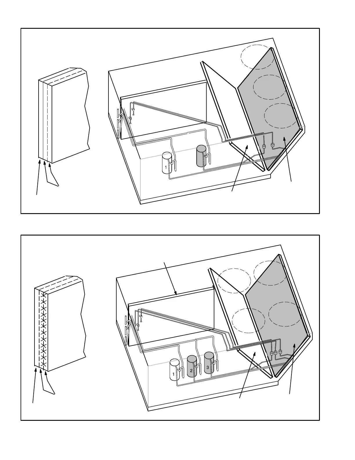 Page #21 background image