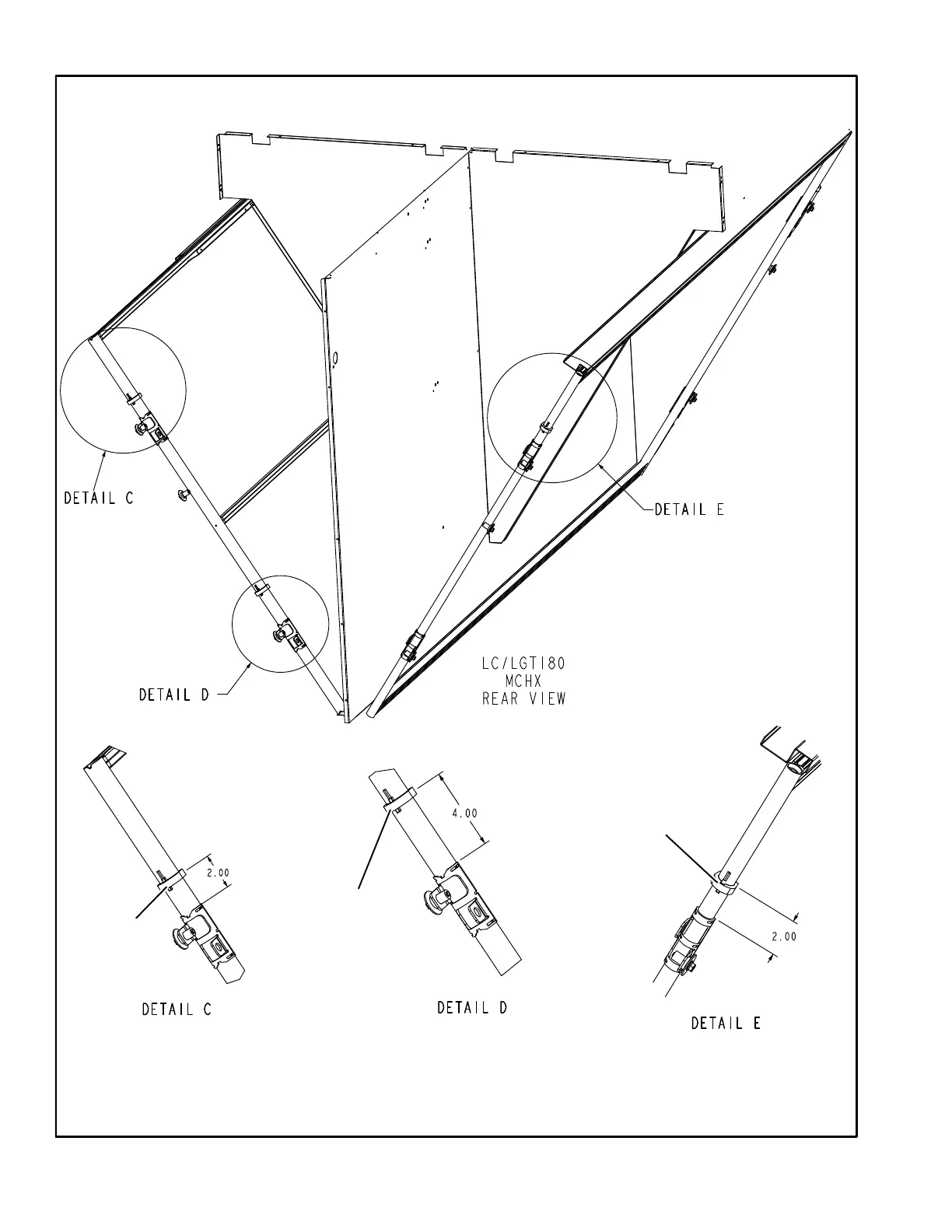 Page #55 background image