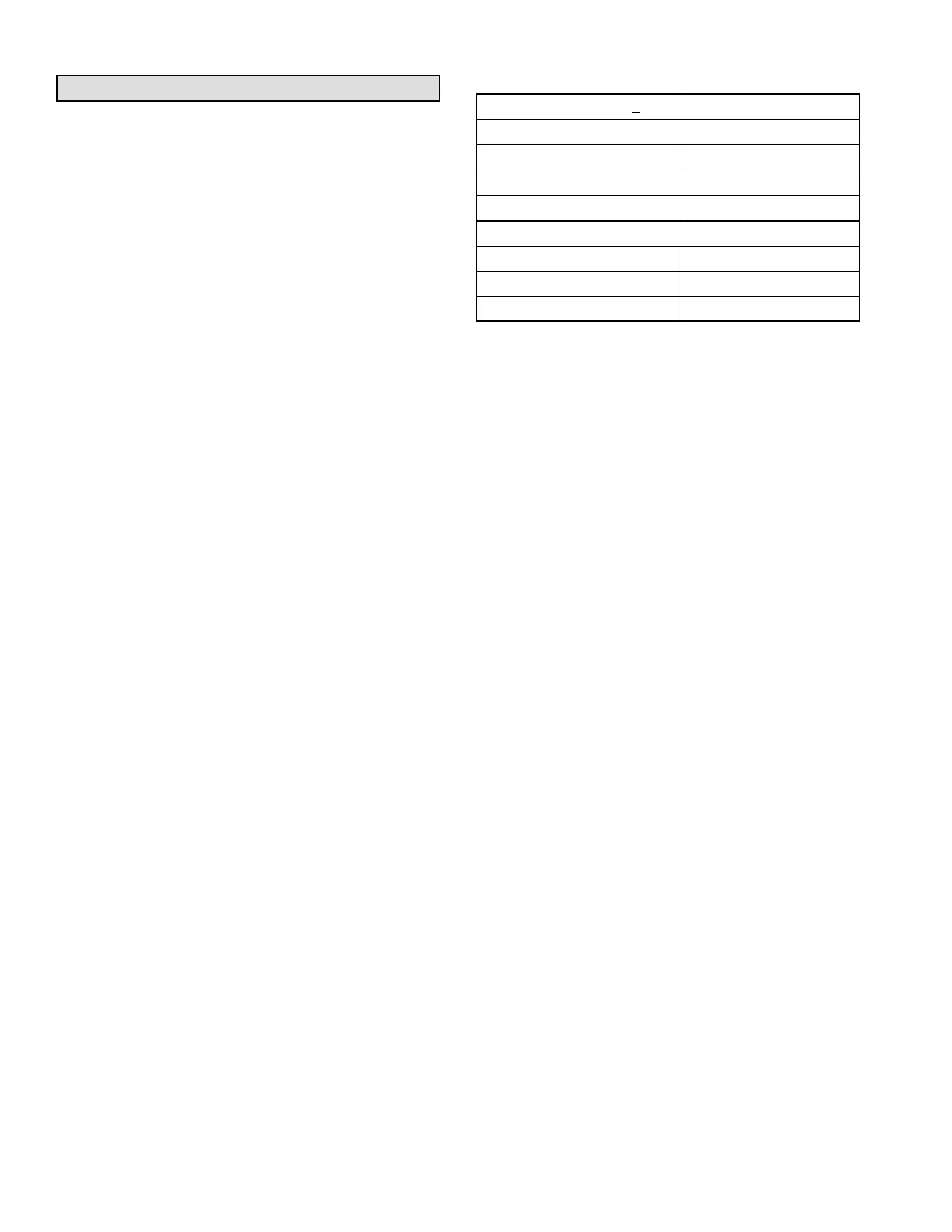 Page #73 background image