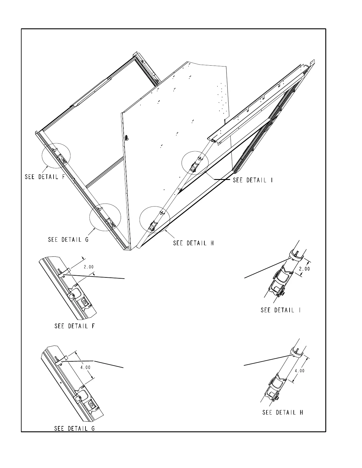 Page #57 background image