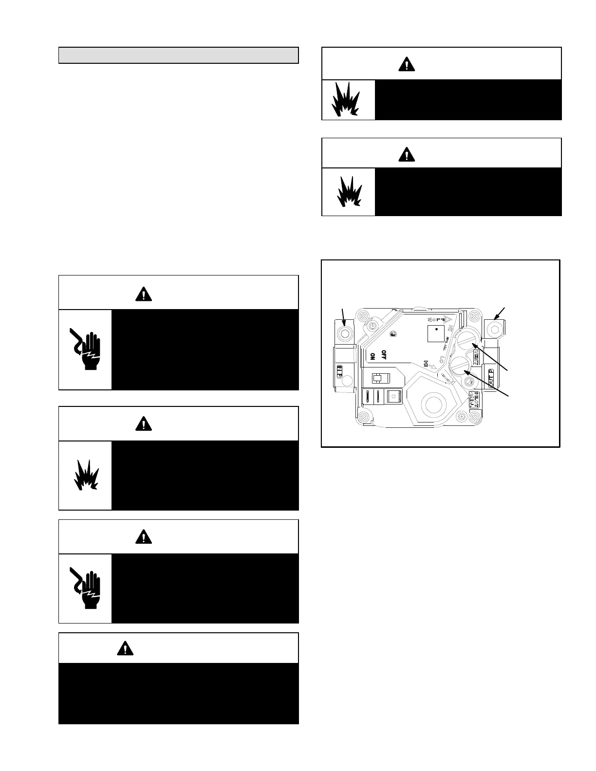 Page #58 background image