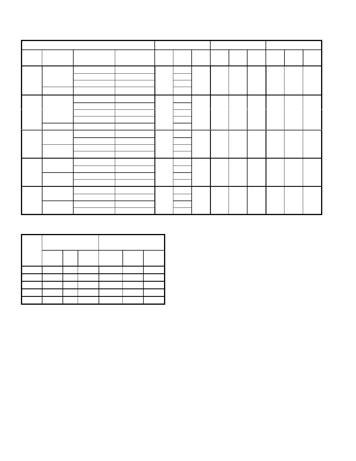 Page #61 background image