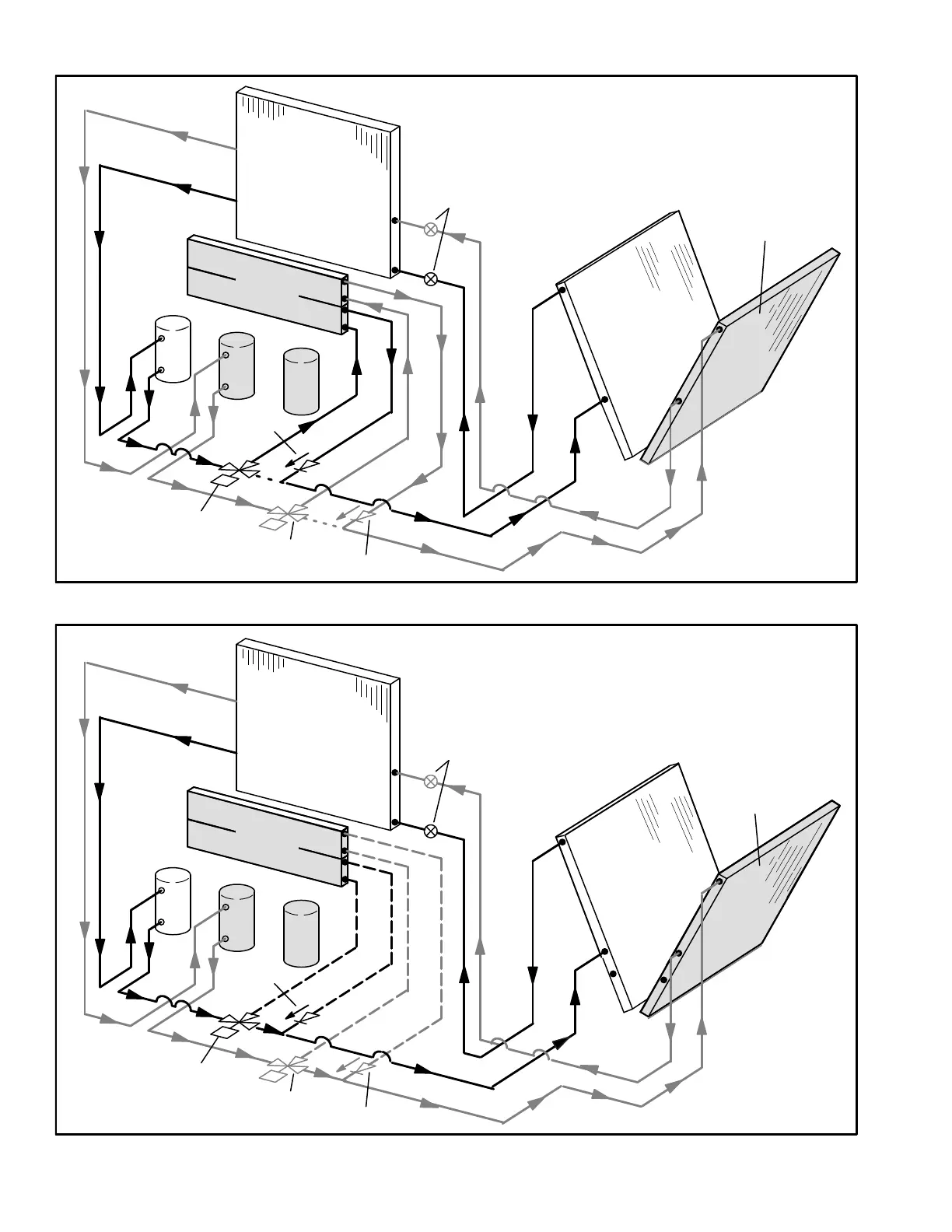 Page #75 background image